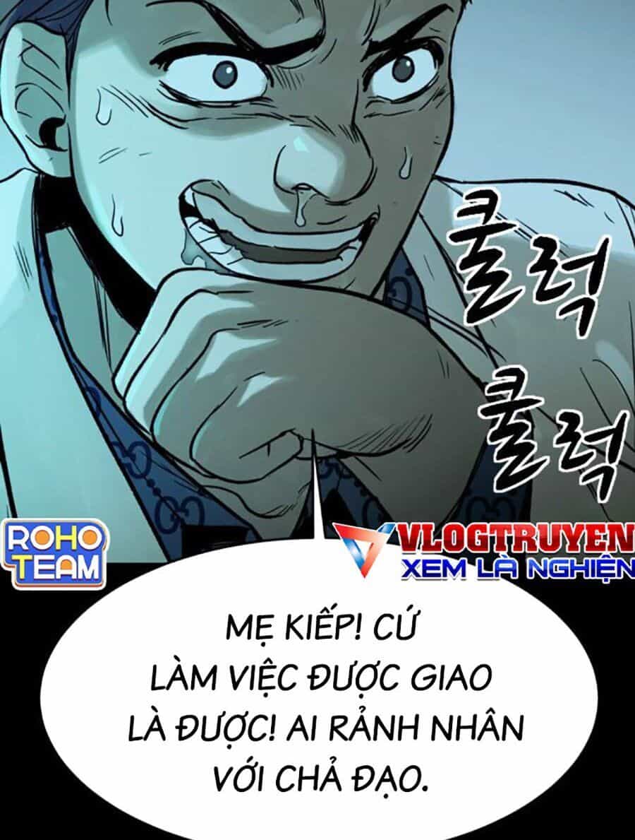 Mầm Chết - Chương 33 - ảnh 77