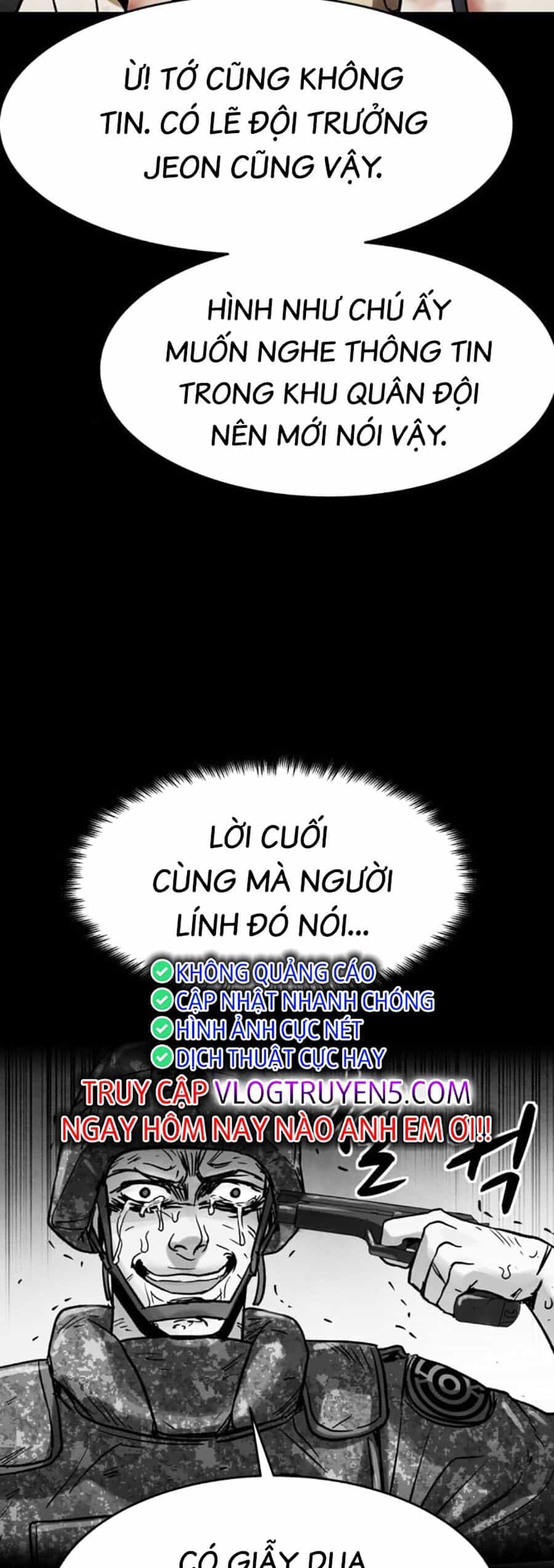 Mầm Chết - Chương 34 - ảnh 41