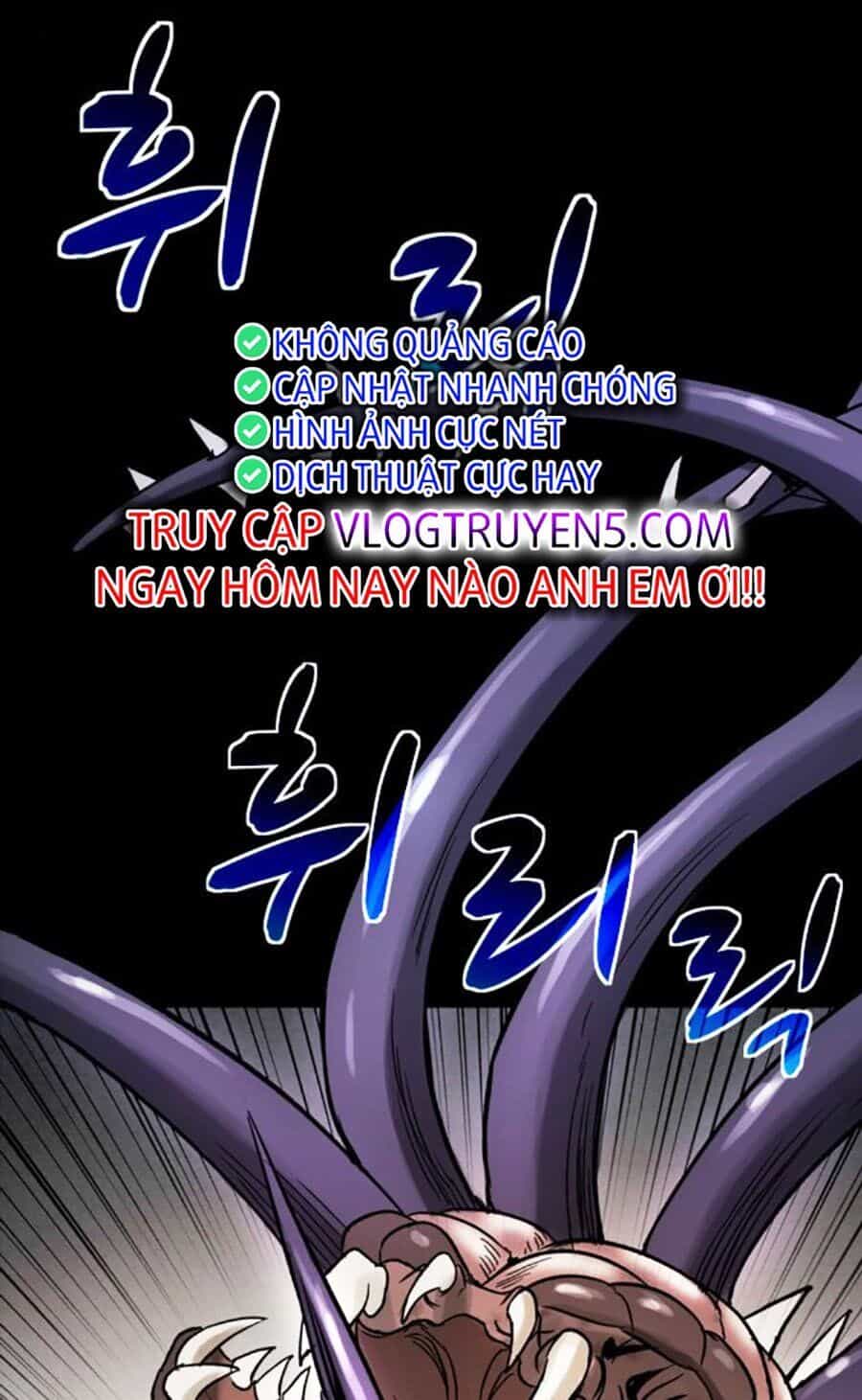 Mầm Chết - Chương 34 - ảnh 84