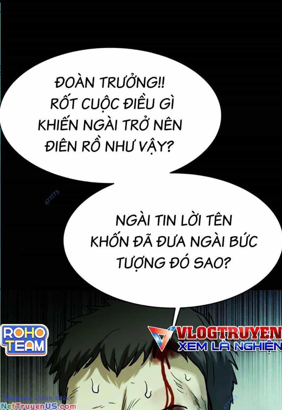 Mầm Chết - Chương 35 - ảnh 101