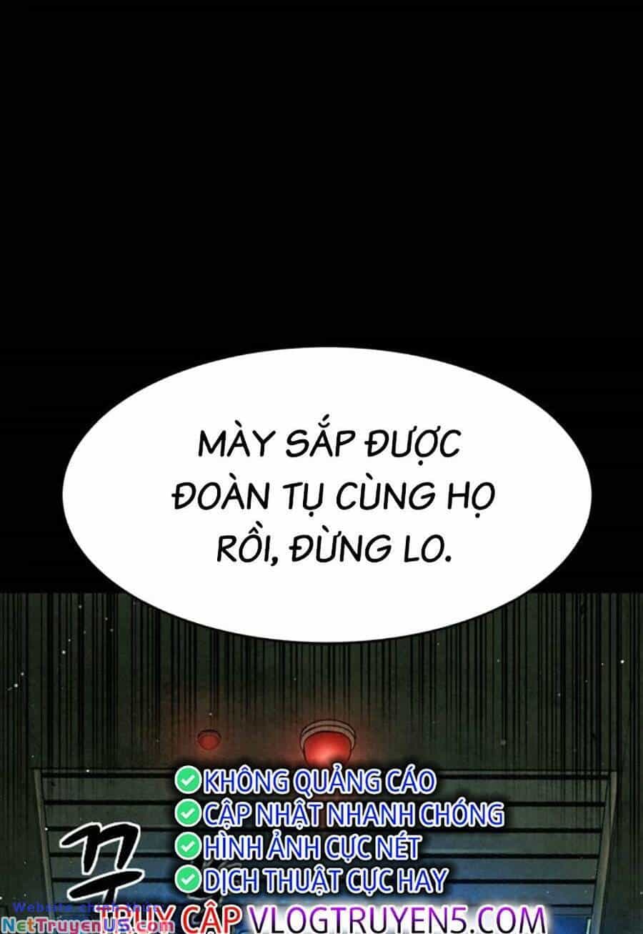 Mầm Chết - Chương 35 - ảnh 112