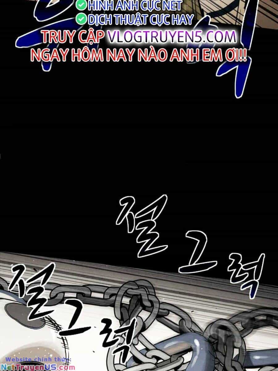 Mầm Chết - Chương 35 - ảnh 32