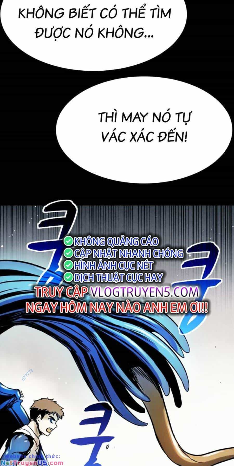 Mầm Chết - Chương 35 - ảnh 6