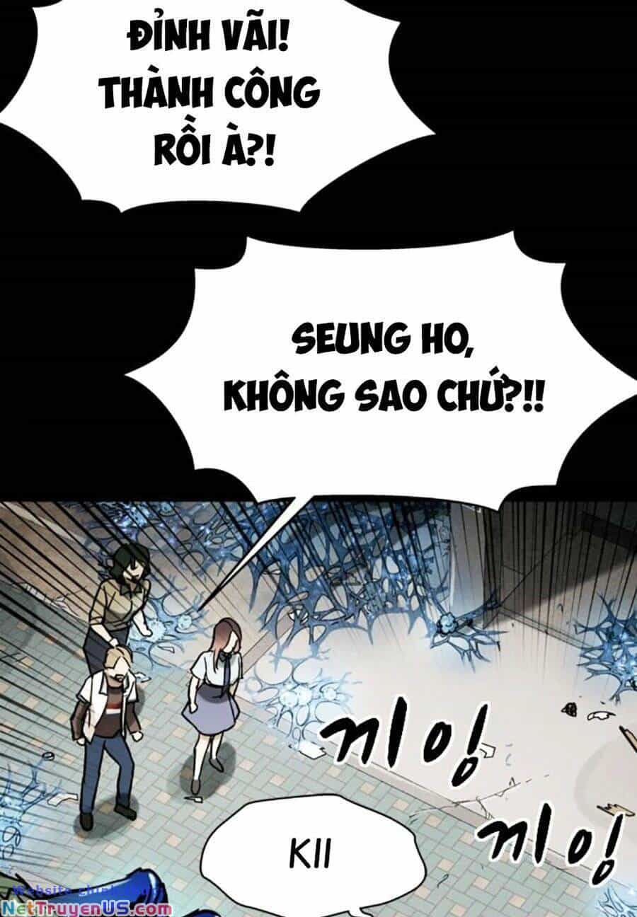 Mầm Chết - Chương 35 - ảnh 68