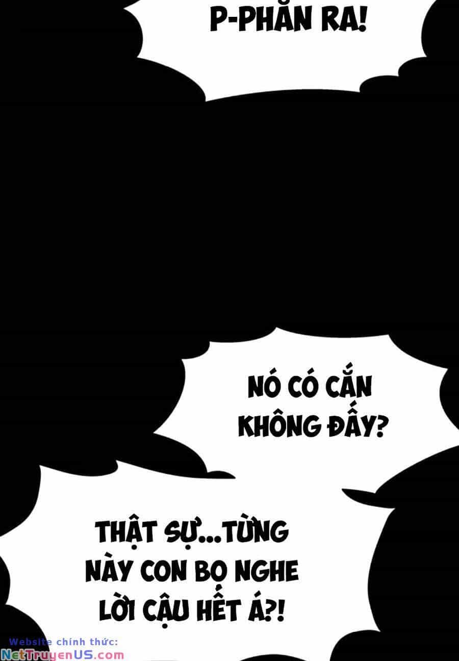 Mầm Chết - Chương 35 - ảnh 71