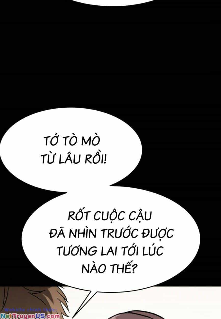 Mầm Chết - Chương 35 - ảnh 75