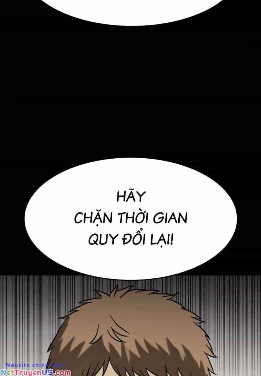 Mầm Chết - Chương 35 - ảnh 79