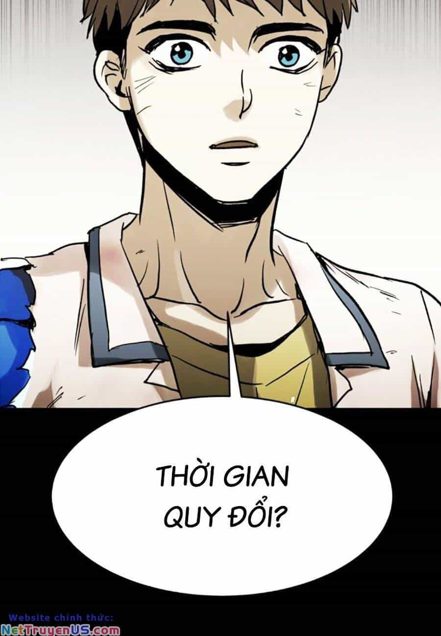 Mầm Chết - Chương 35 - ảnh 80