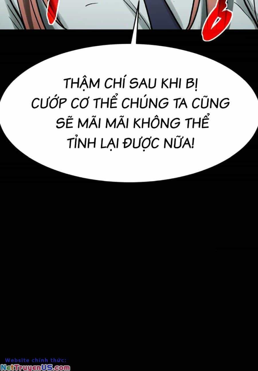Mầm Chết - Chương 35 - ảnh 83