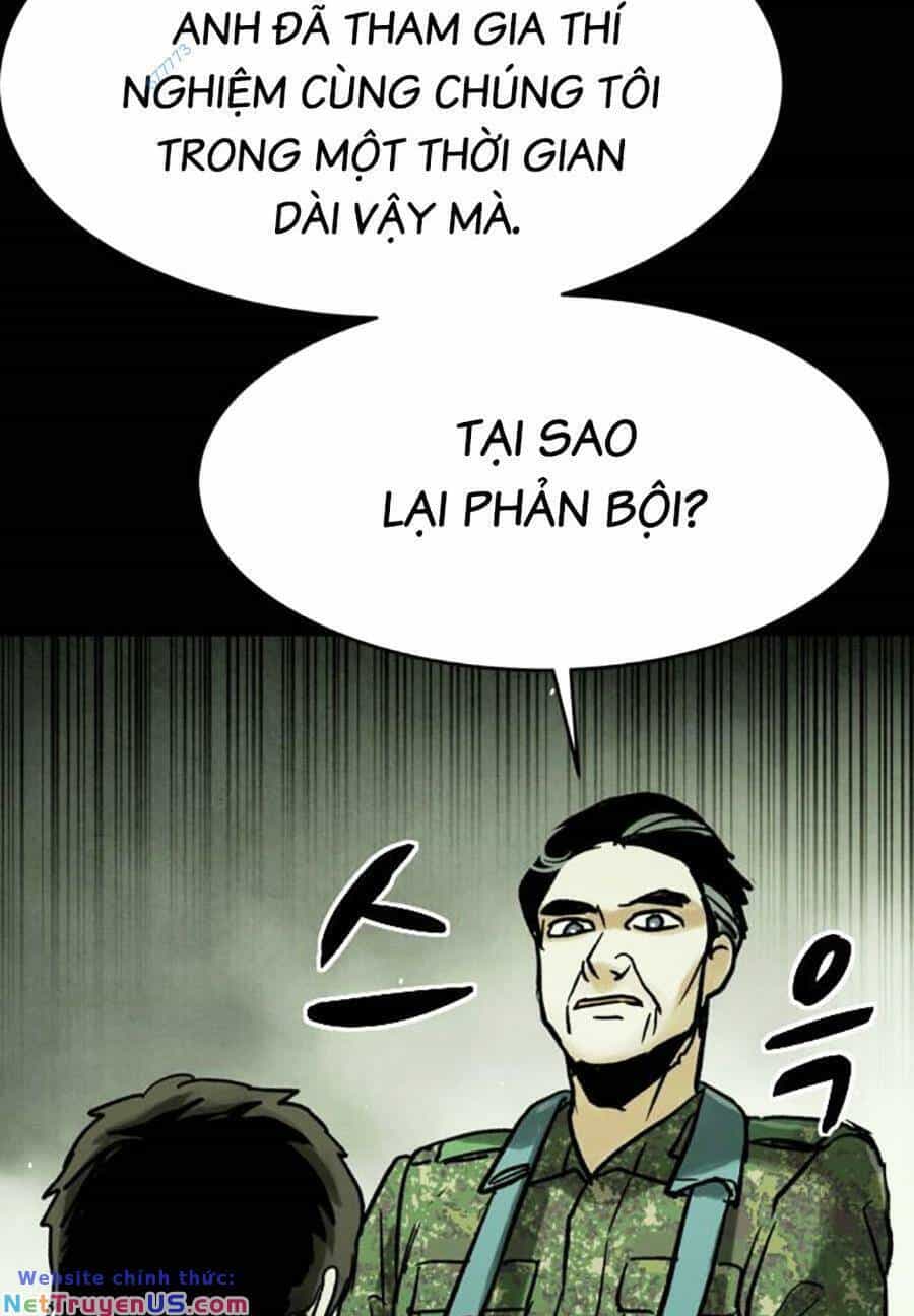 Mầm Chết - Chương 35 - ảnh 89