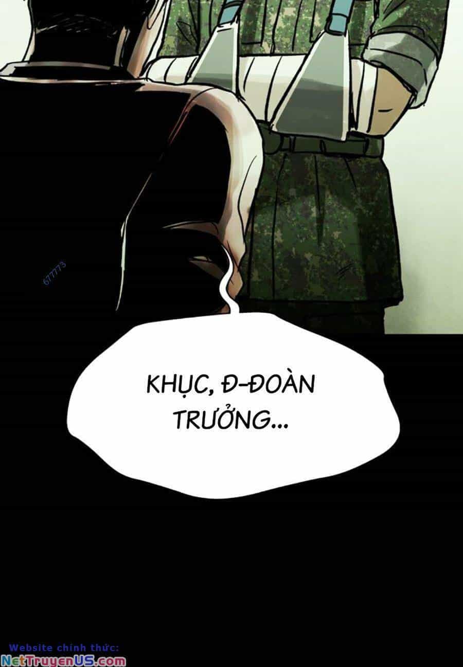 Mầm Chết - Chương 35 - ảnh 90