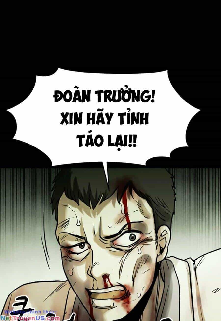 Mầm Chết - Chương 35 - ảnh 91