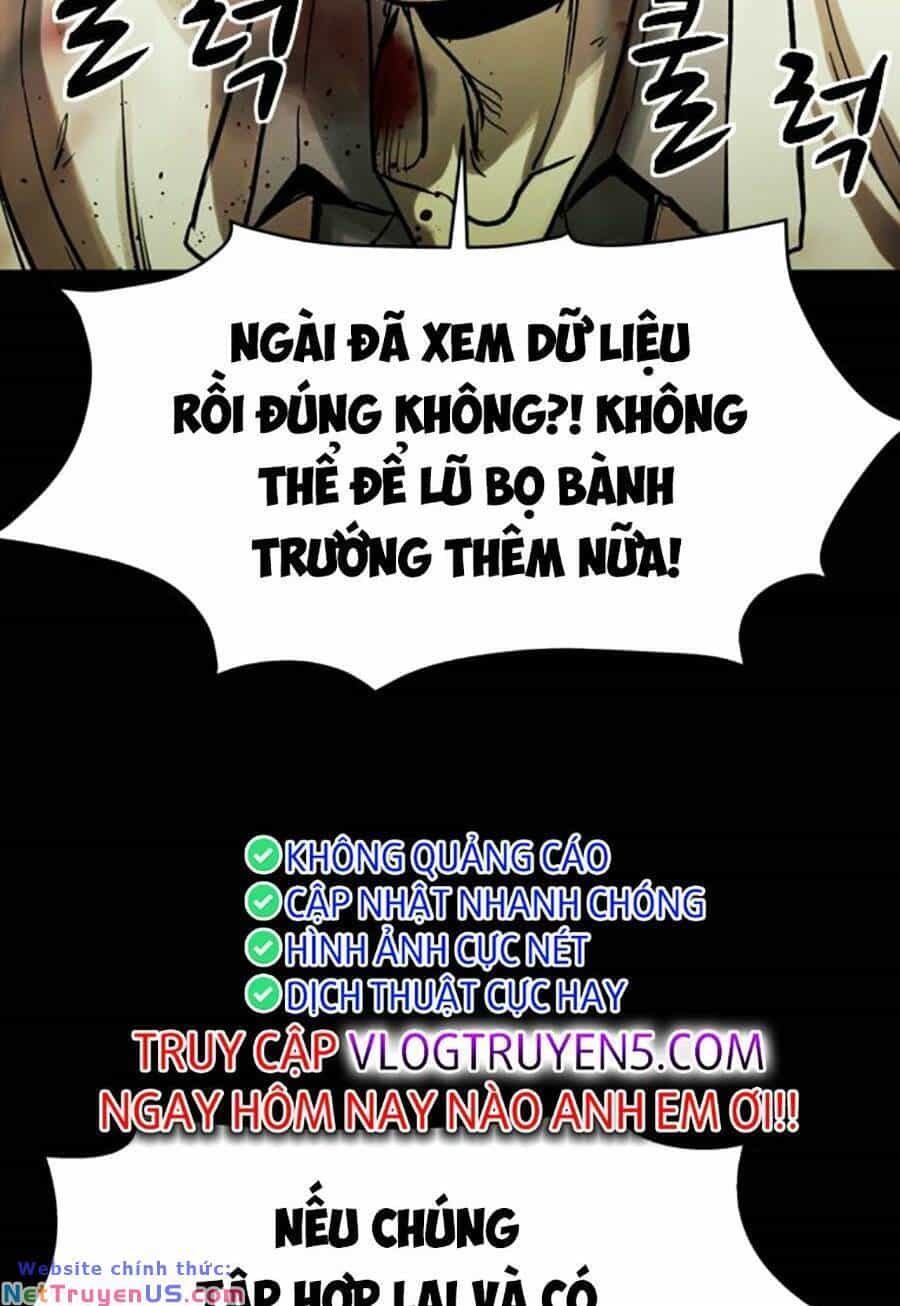 Mầm Chết - Chương 35 - ảnh 92