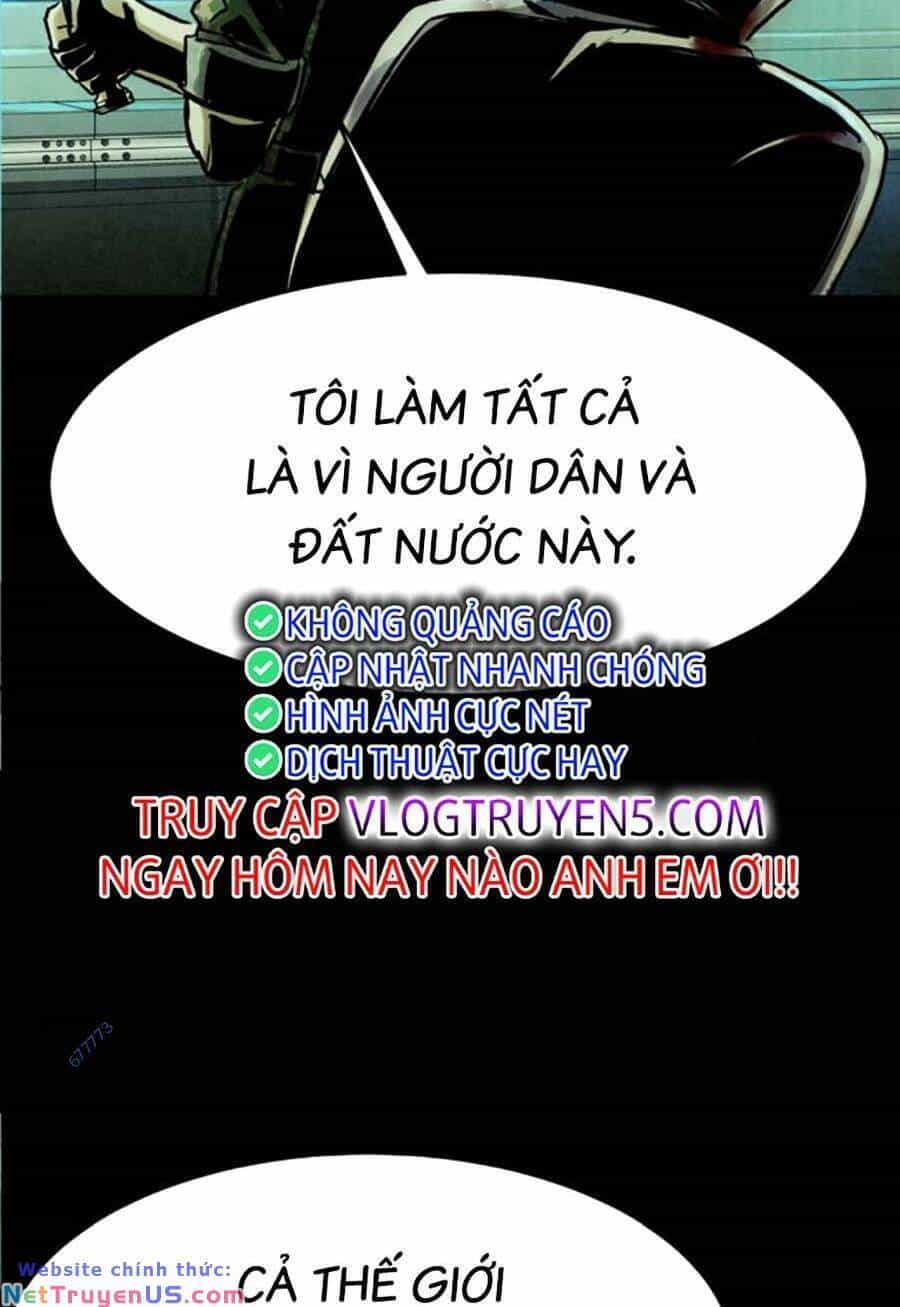 Mầm Chết - Chương 35 - ảnh 98