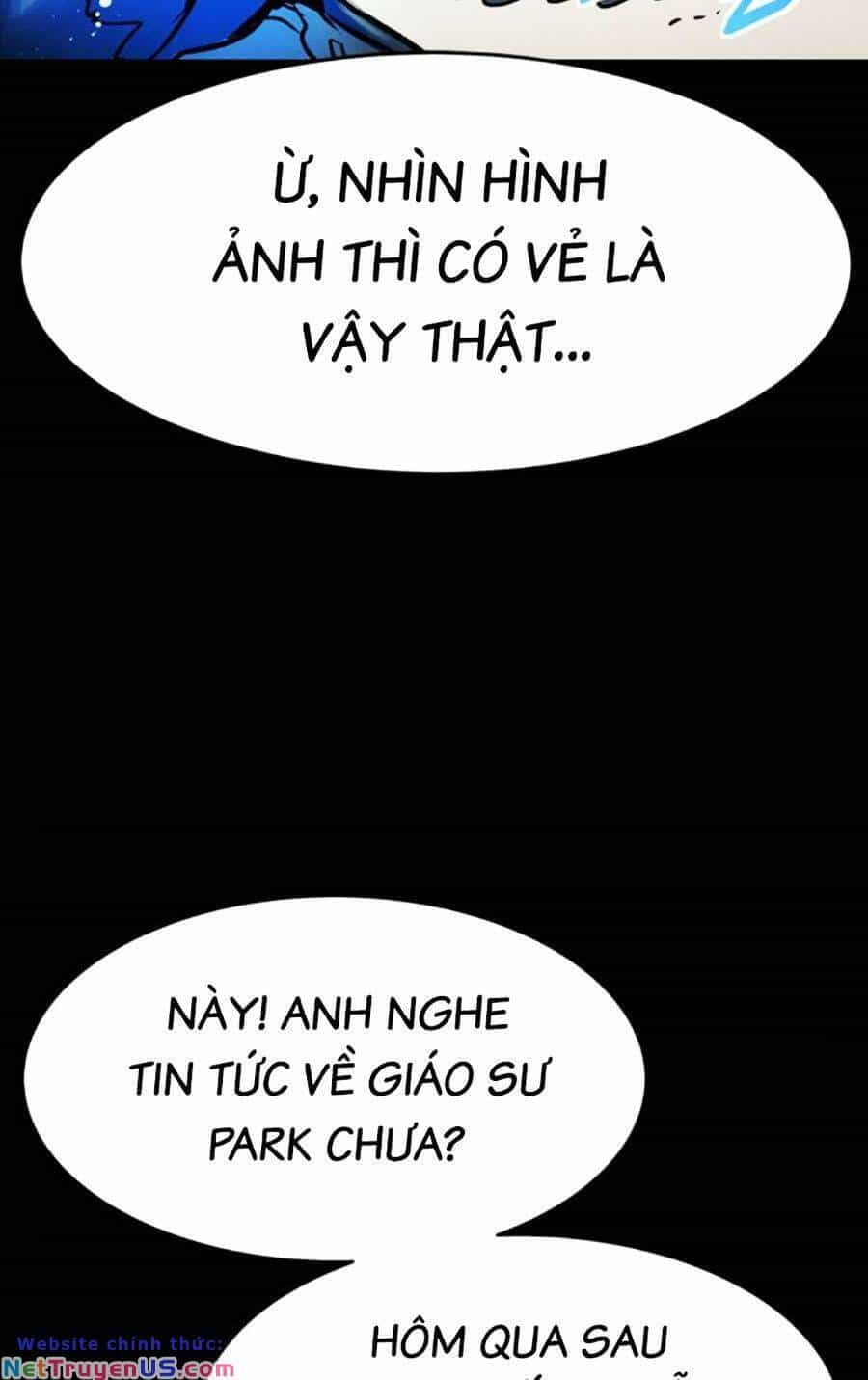 Mầm Chết - Chương 36 - ảnh 13