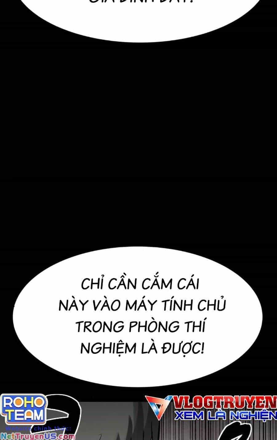Mầm Chết - Chương 36 - ảnh 27