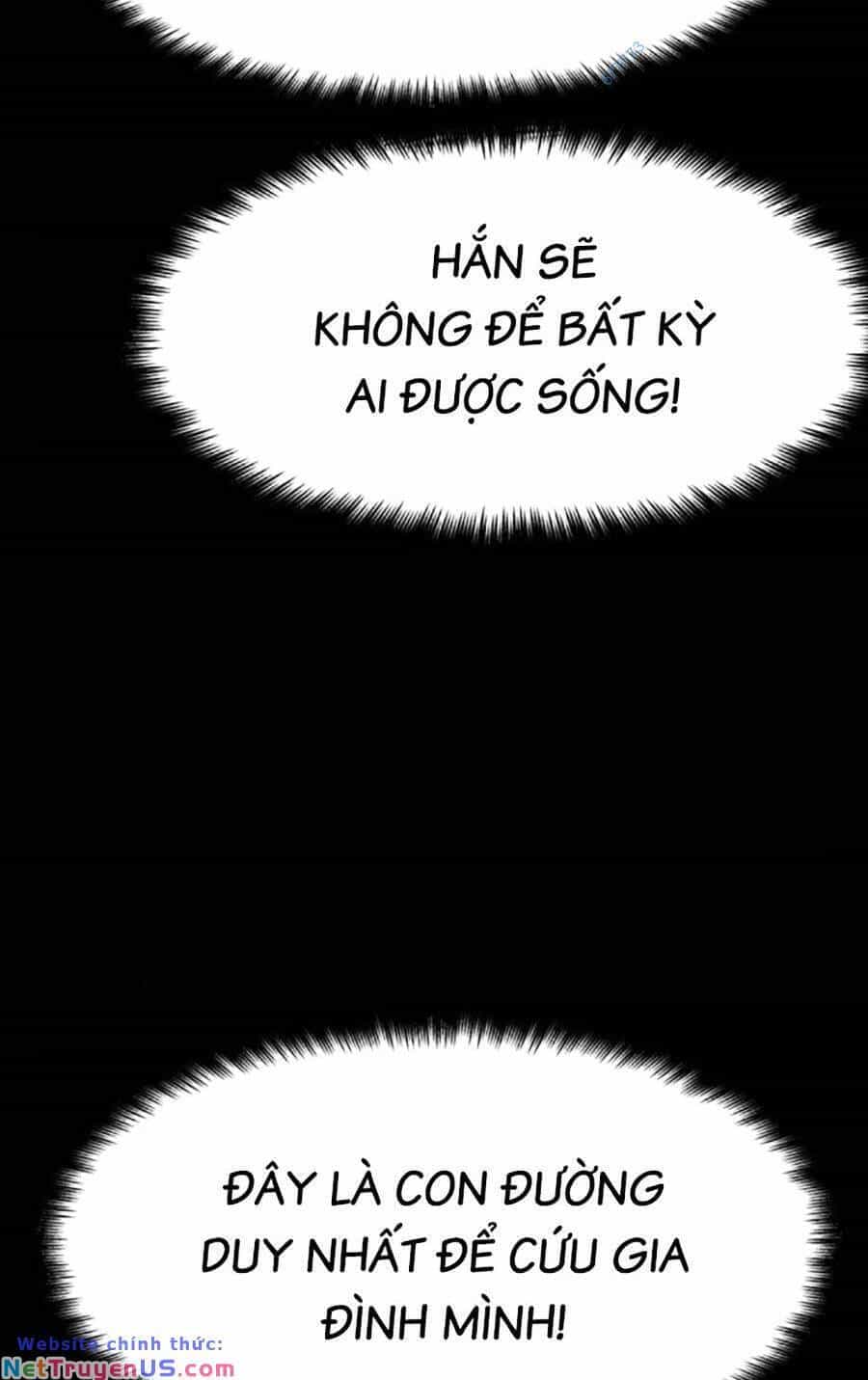 Mầm Chết - Chương 36 - ảnh 29
