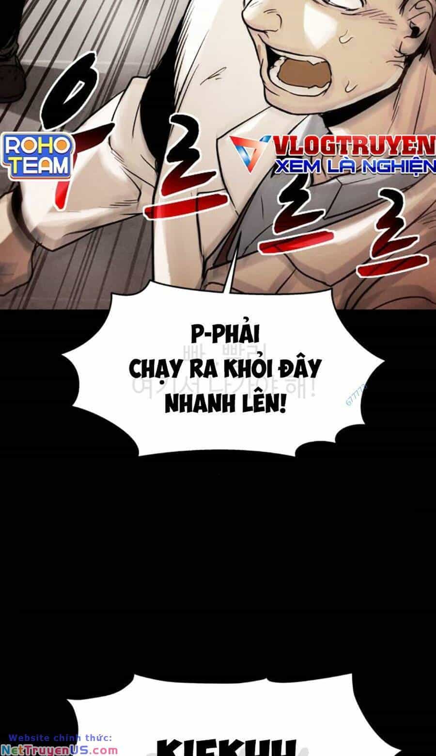 Mầm Chết - Chương 36 - ảnh 46