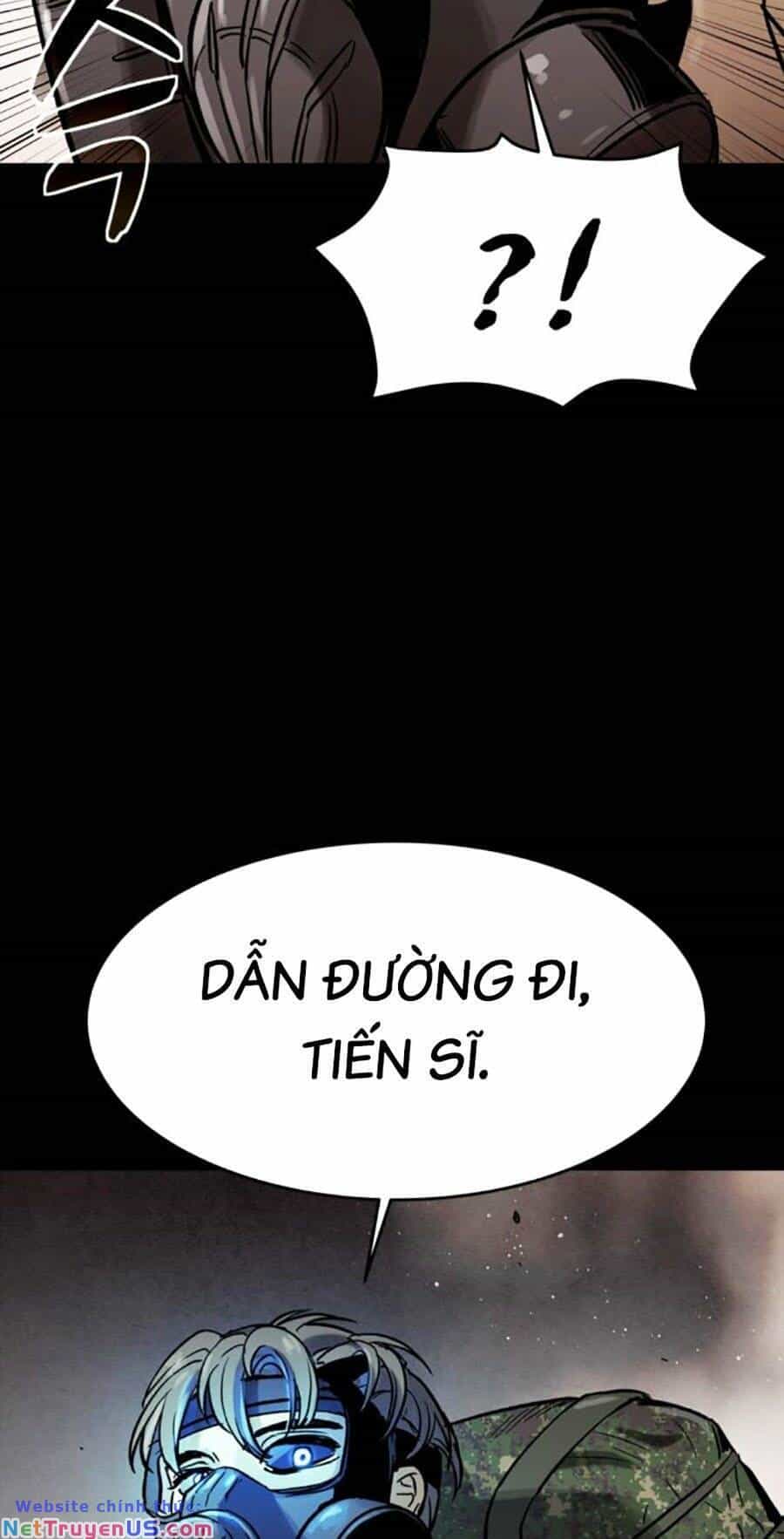 Mầm Chết - Chương 36 - ảnh 67