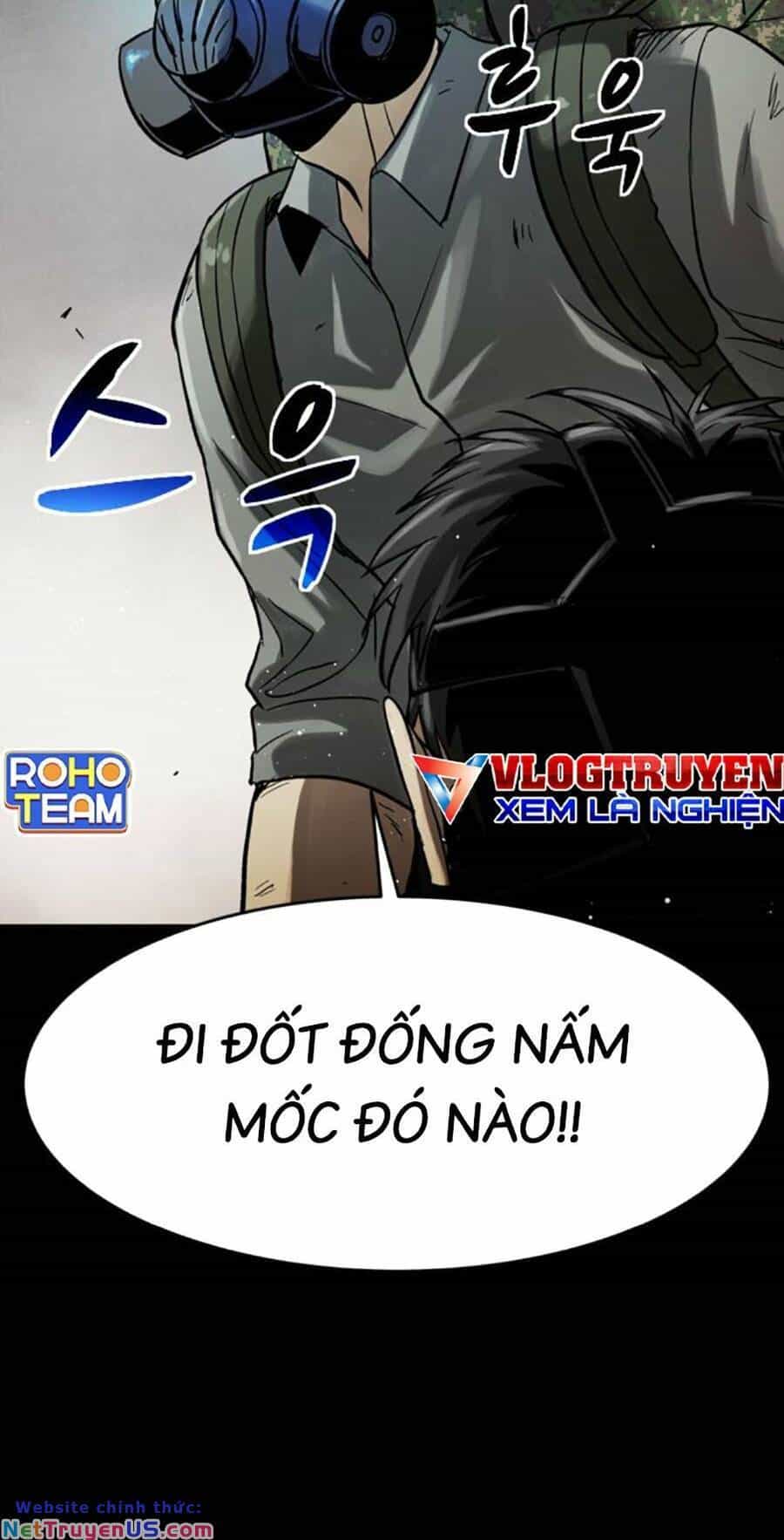 Mầm Chết - Chương 36 - ảnh 68