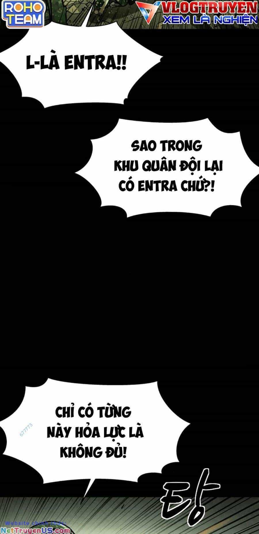 Mầm Chết - Chương 37 - ảnh 47