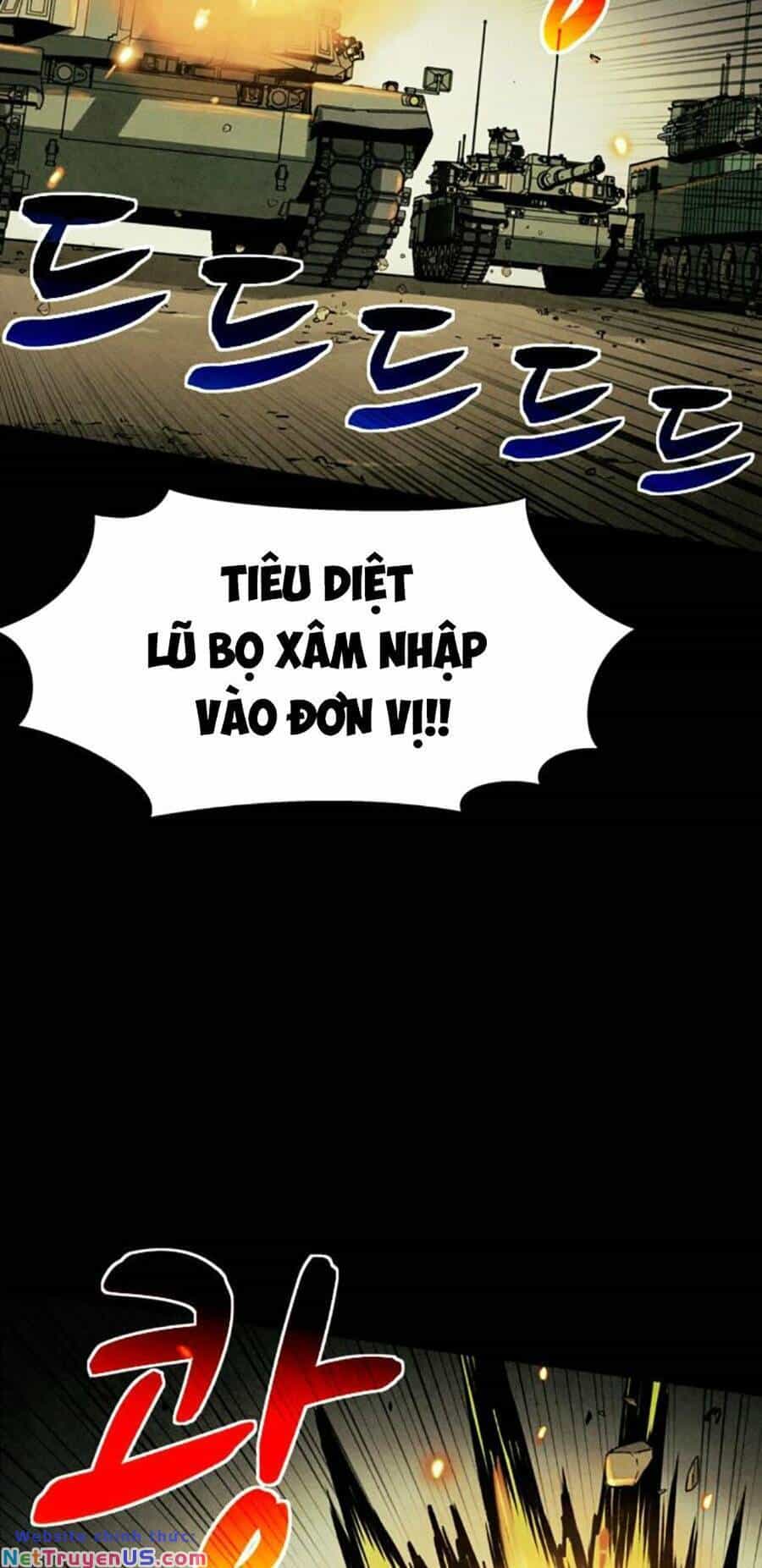 Mầm Chết - Chương 37 - ảnh 49