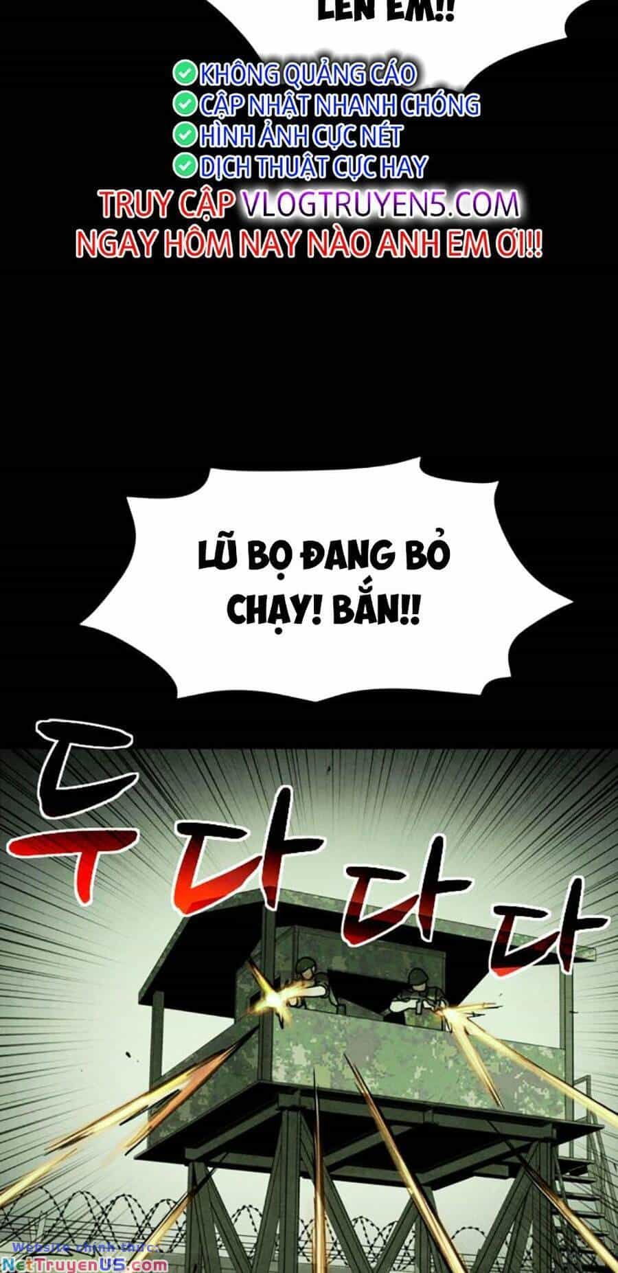 Mầm Chết - Chương 37 - ảnh 57