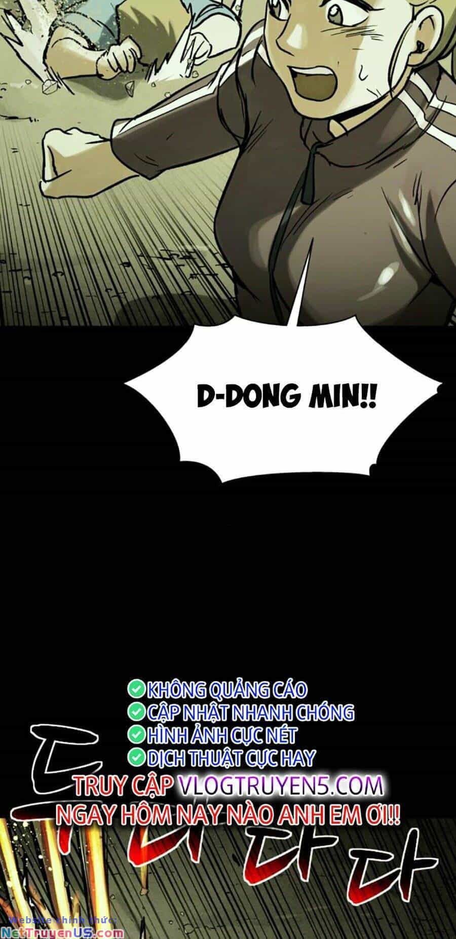 Mầm Chết - Chương 37 - ảnh 60