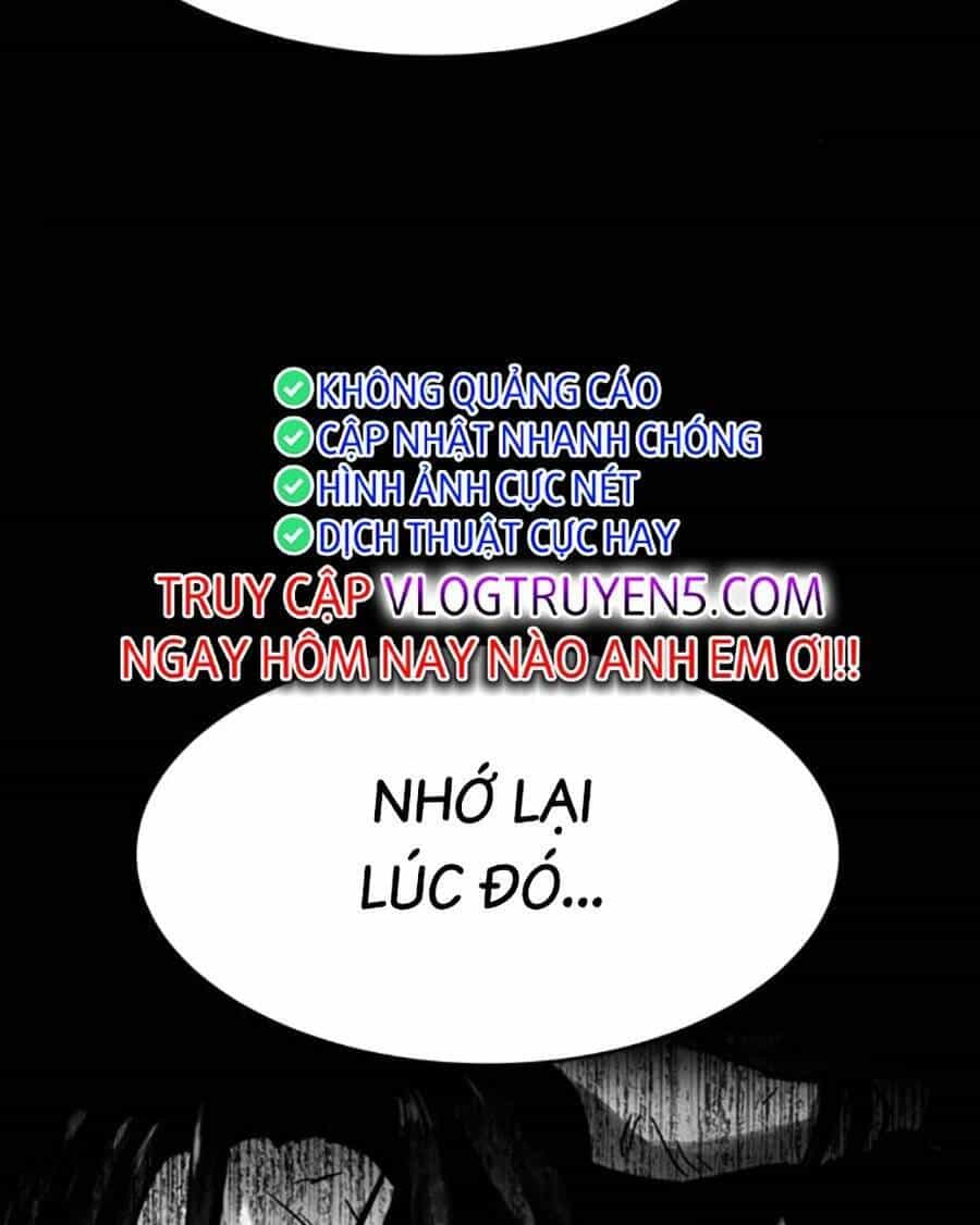 Mầm Chết - Chương 38 - ảnh 35