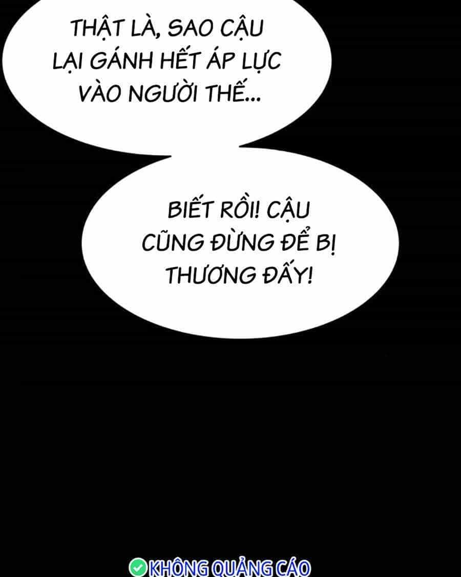 Mầm Chết - Chương 38 - ảnh 41