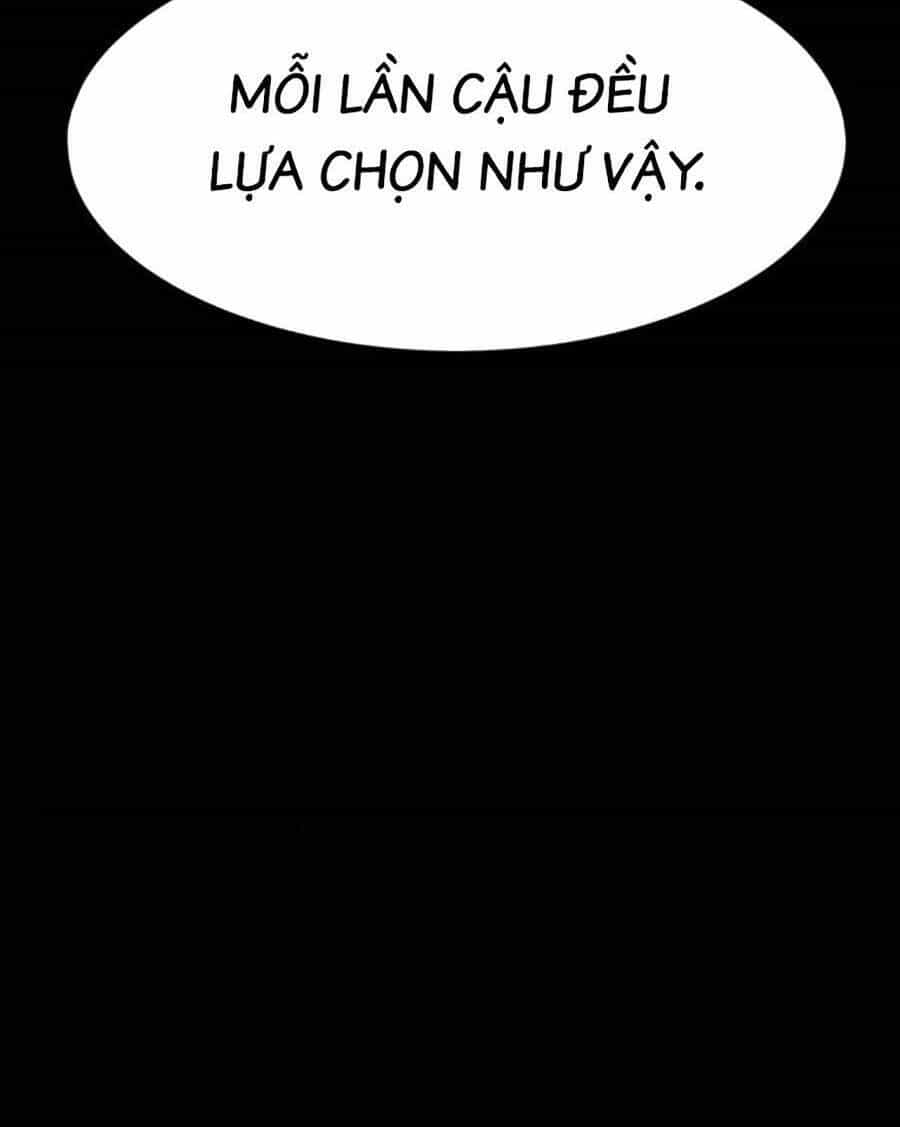 Mầm Chết - Chương 38 - ảnh 46