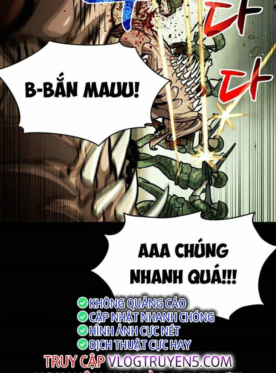 Mầm Chết - Chương 38 - ảnh 63