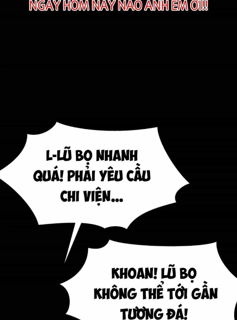 Mầm Chết - Chương 38 - ảnh 64