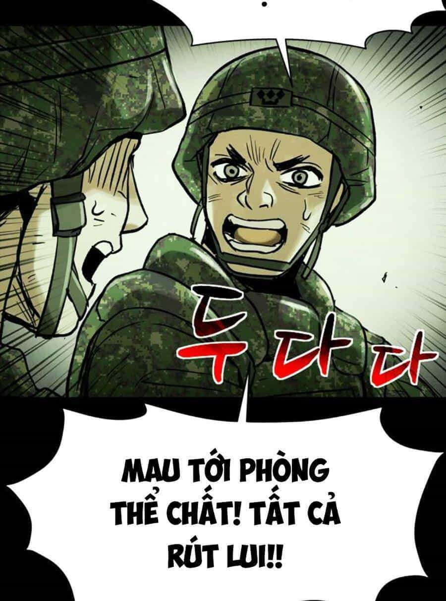 Mầm Chết - Chương 38 - ảnh 65