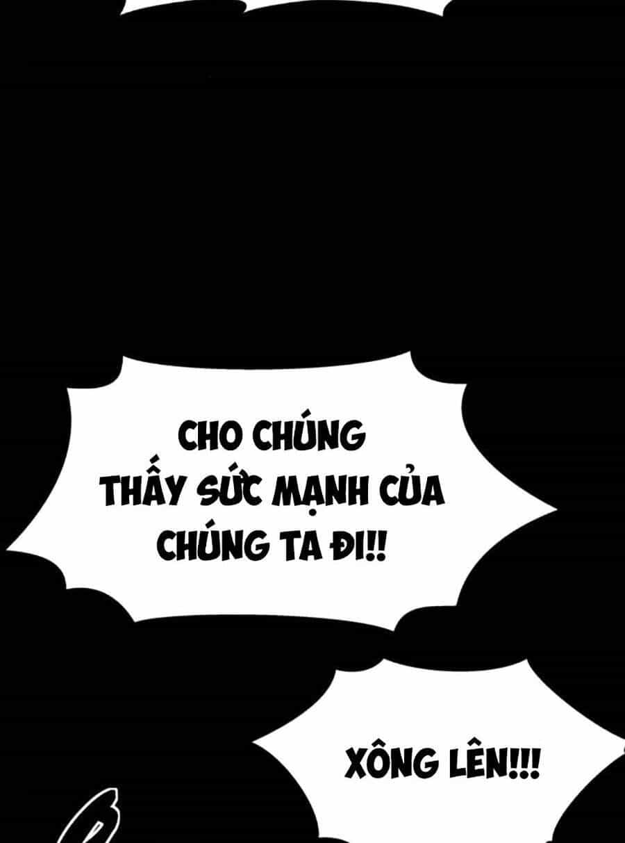 Mầm Chết - Chương 38 - ảnh 68