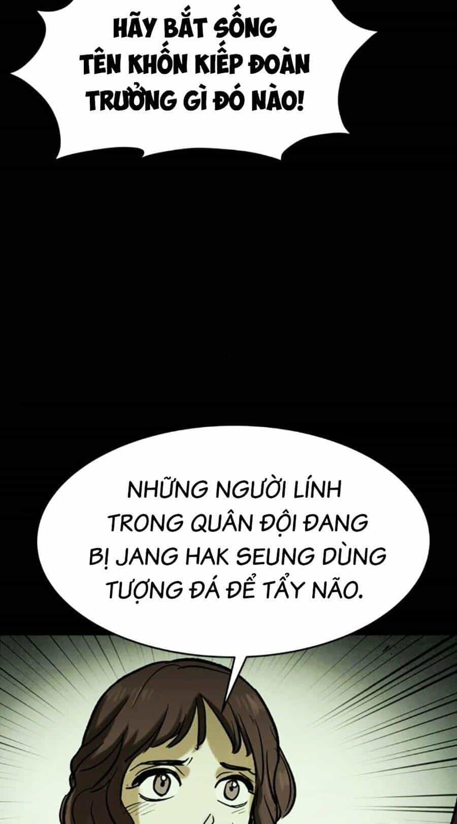 Mầm Chết - Chương 38 - ảnh 7