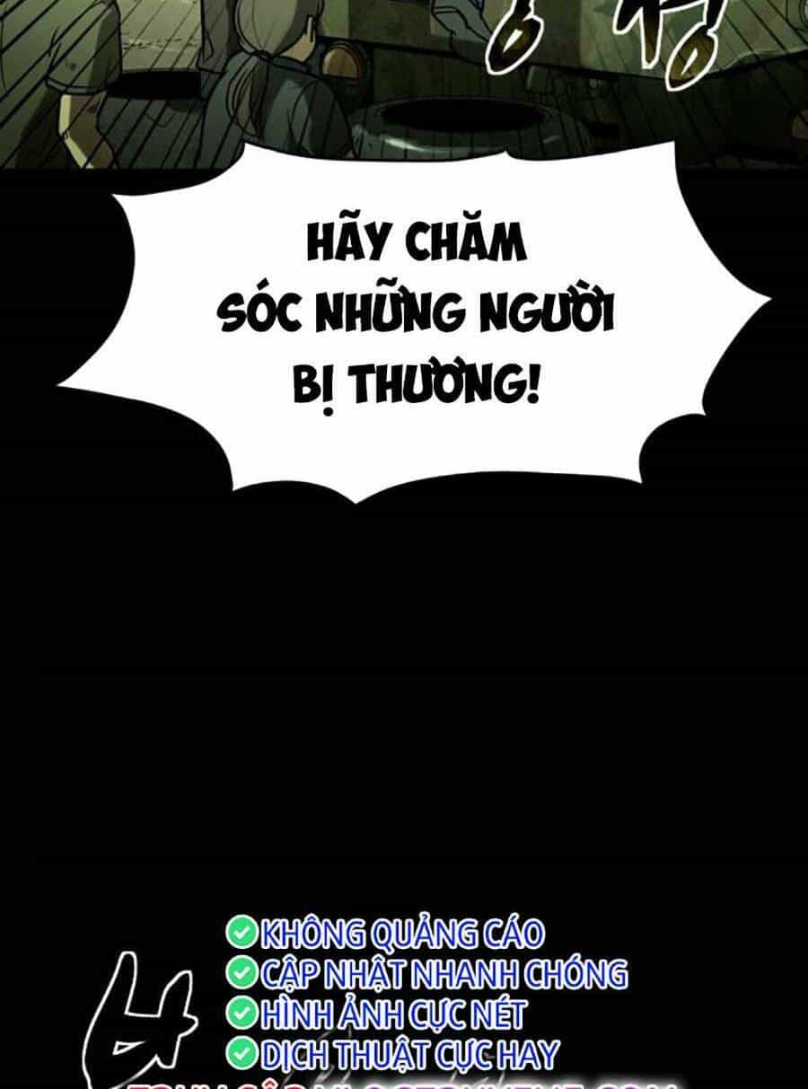 Mầm Chết - Chương 38 - ảnh 82