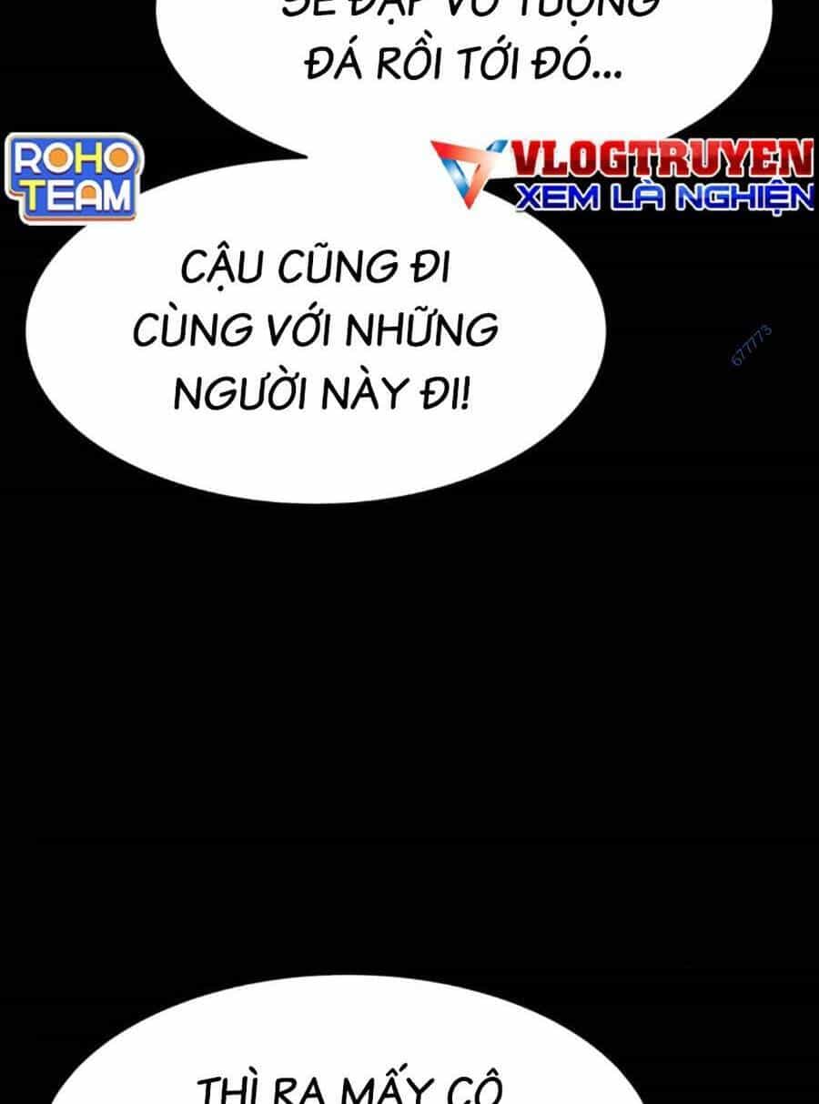Mầm Chết - Chương 38 - ảnh 86