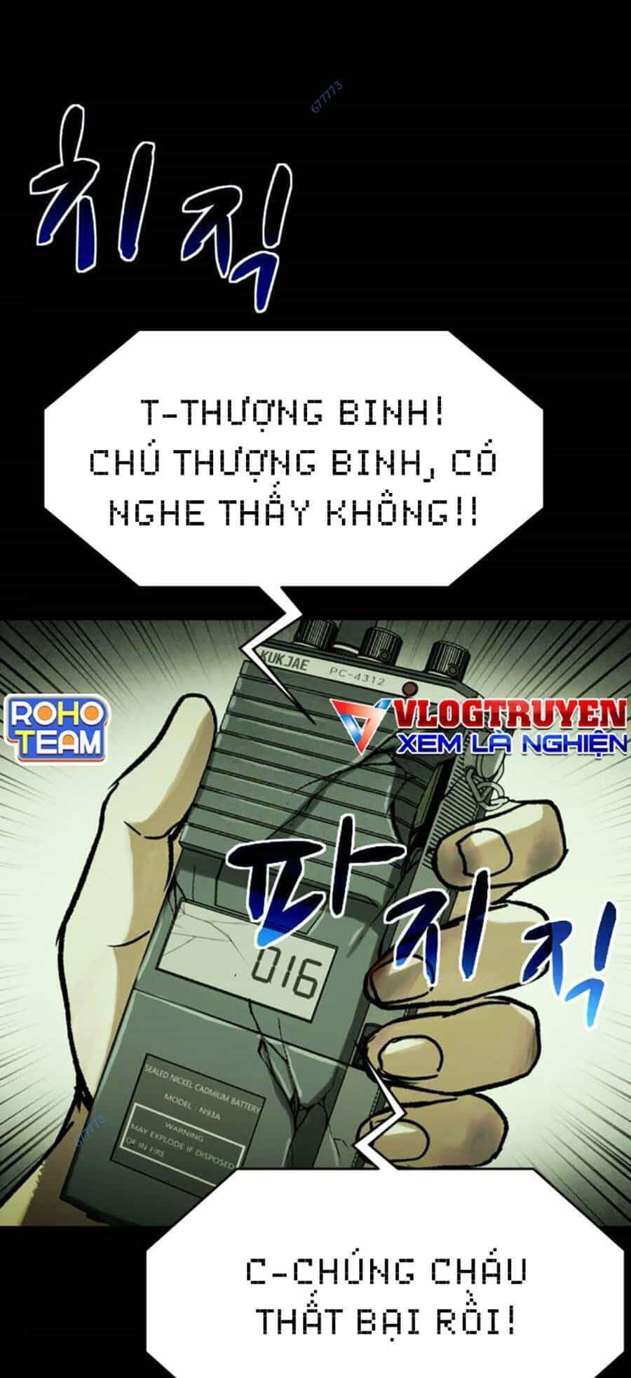 Mầm Chết - Chương 38 - ảnh 92
