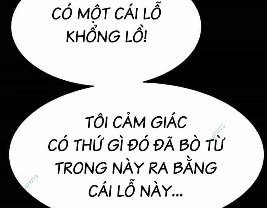 Mầm Chết - Chương 39 - ảnh 102
