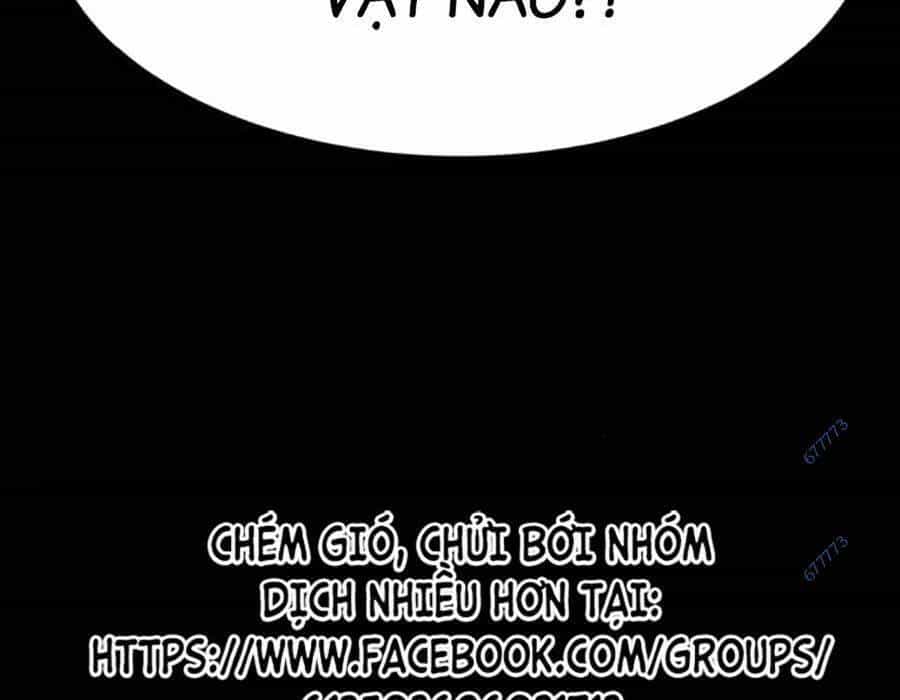 Mầm Chết - Chương 39 - ảnh 104