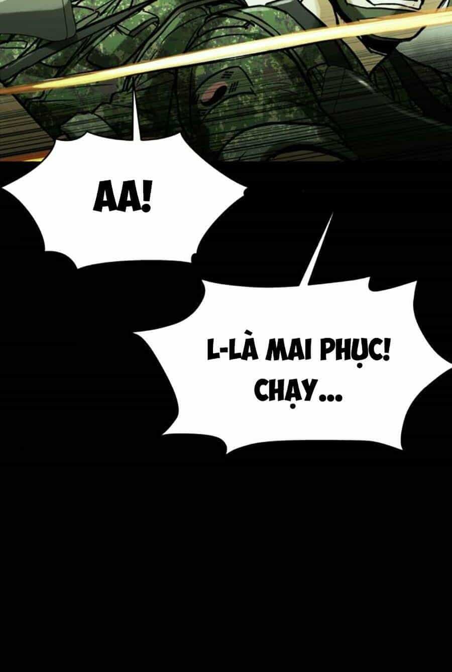 Mầm Chết - Chương 39 - ảnh 18