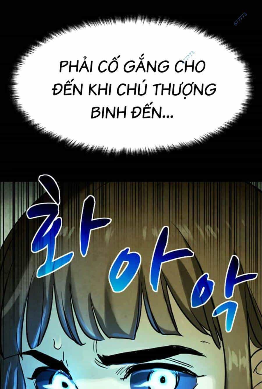 Mầm Chết - Chương 39 - ảnh 5