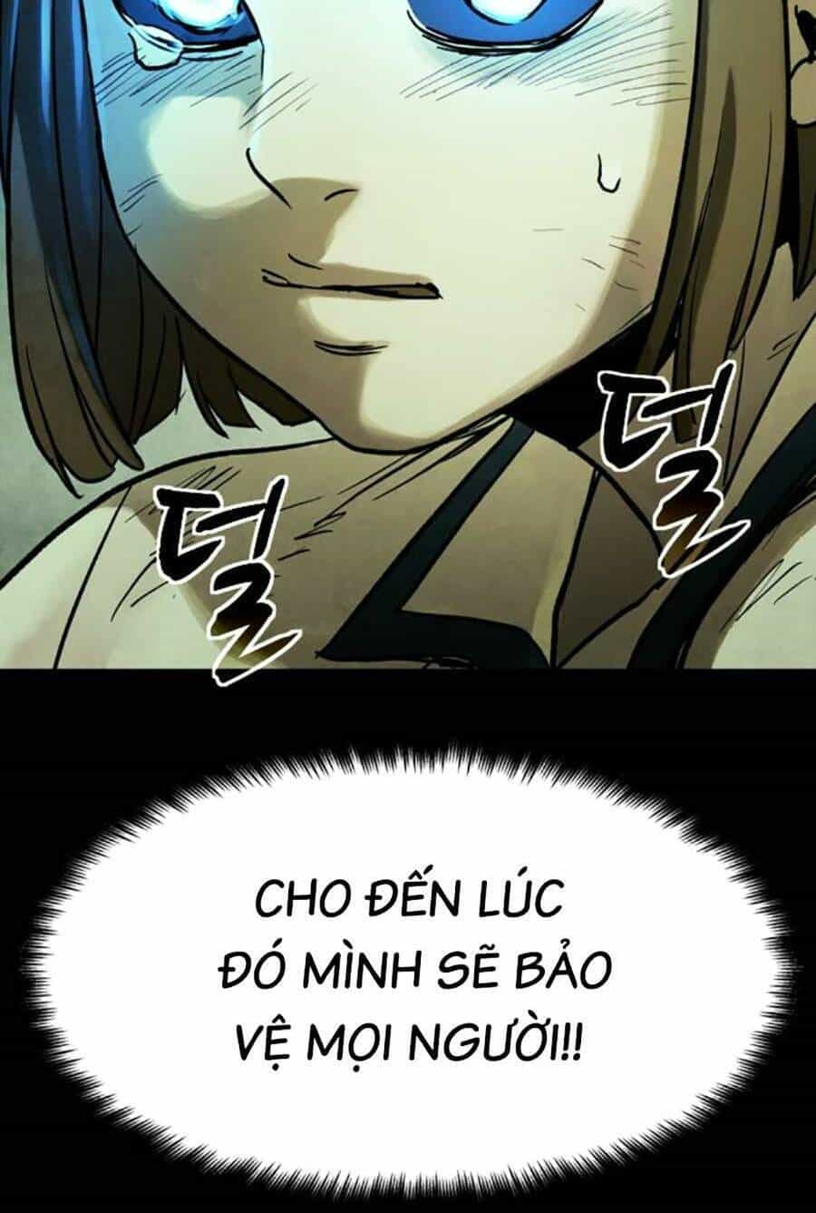 Mầm Chết - Chương 39 - ảnh 6
