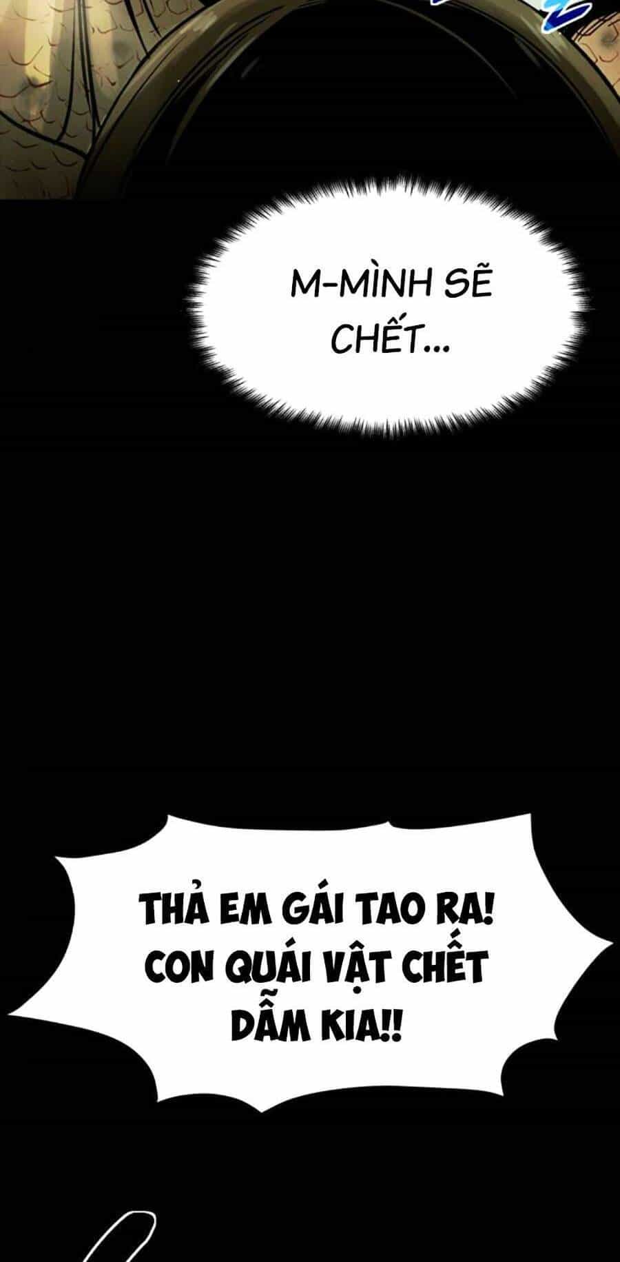 Mầm Chết - Chương 39 - ảnh 62