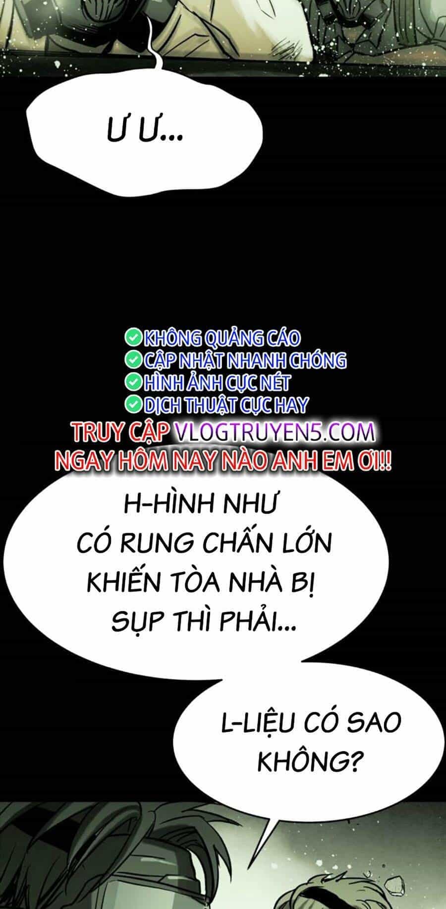Mầm Chết - Chương 39 - ảnh 84