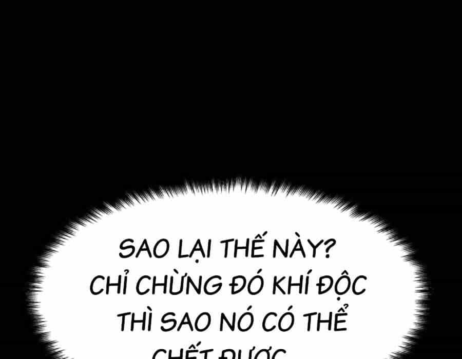 Mầm Chết - Chương 39 - ảnh 91