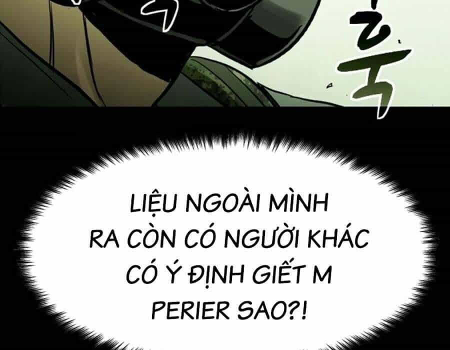 Mầm Chết - Chương 39 - ảnh 93