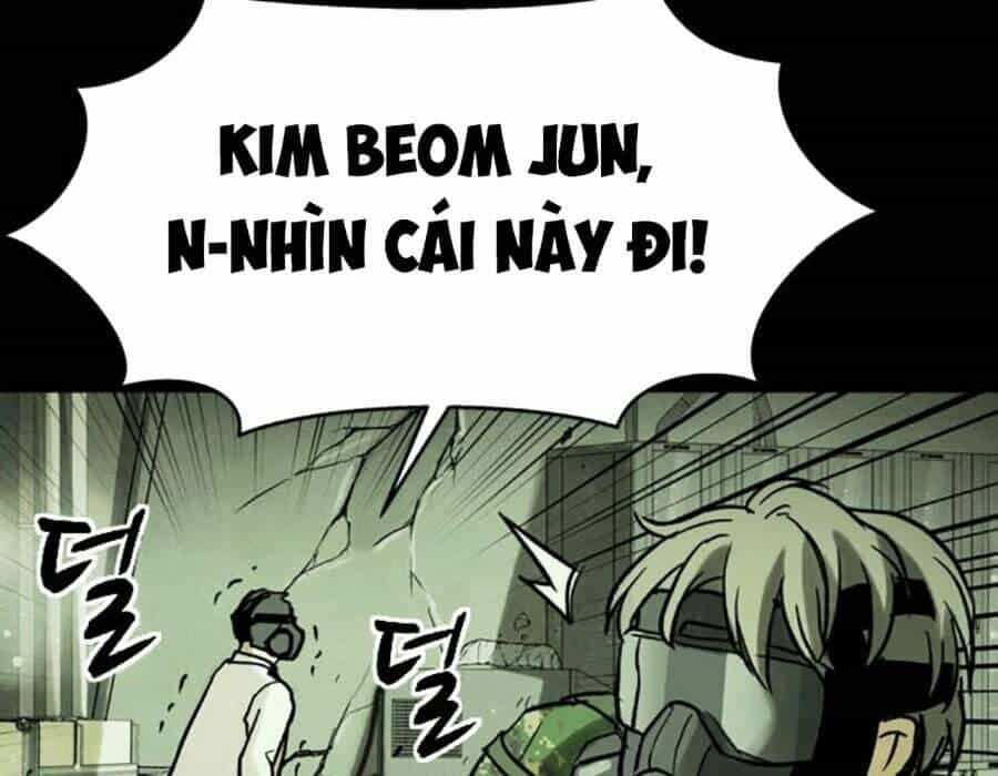 Mầm Chết - Chương 39 - ảnh 95