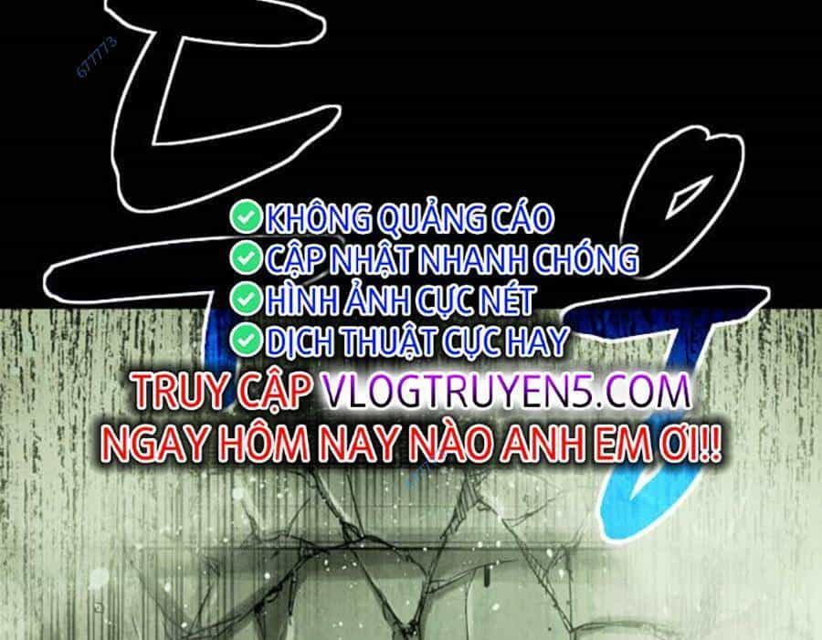 Mầm Chết - Chương 39 - ảnh 98